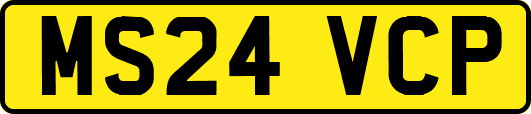 MS24VCP