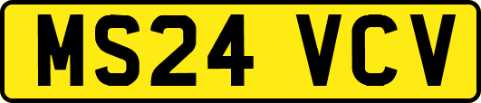 MS24VCV