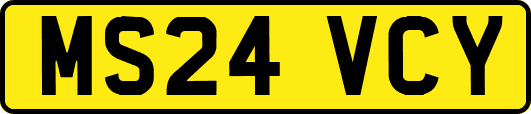MS24VCY
