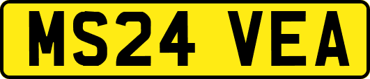 MS24VEA