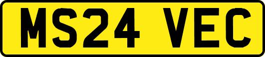 MS24VEC