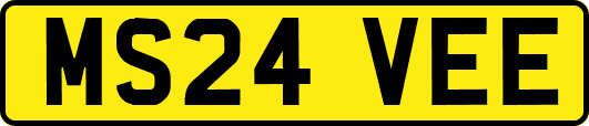 MS24VEE
