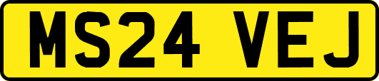 MS24VEJ
