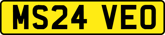 MS24VEO