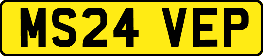 MS24VEP