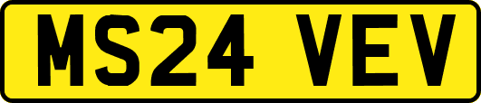 MS24VEV