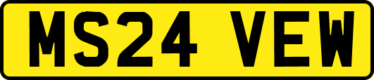 MS24VEW
