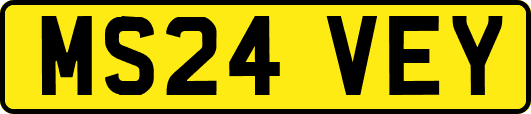 MS24VEY