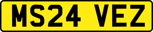 MS24VEZ