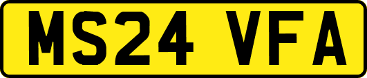 MS24VFA