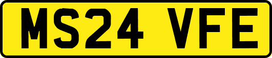 MS24VFE
