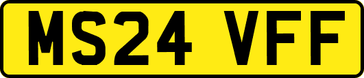 MS24VFF