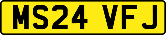 MS24VFJ