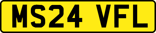 MS24VFL