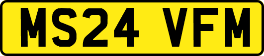 MS24VFM