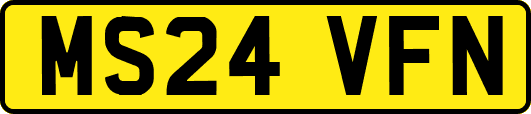 MS24VFN