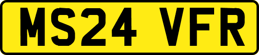 MS24VFR