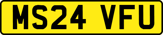 MS24VFU