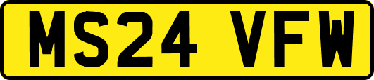 MS24VFW