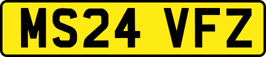 MS24VFZ