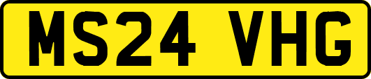 MS24VHG