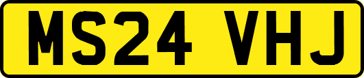 MS24VHJ