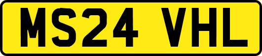 MS24VHL