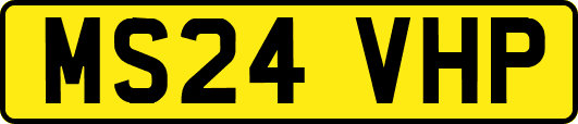 MS24VHP