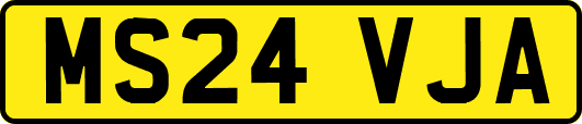 MS24VJA