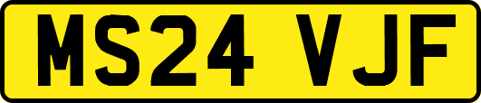 MS24VJF