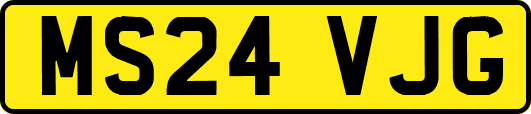 MS24VJG