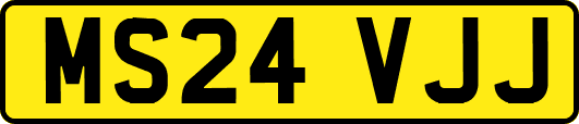 MS24VJJ