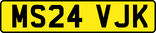 MS24VJK