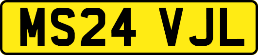 MS24VJL