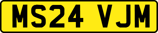 MS24VJM