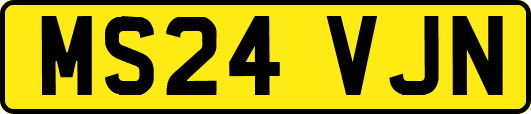 MS24VJN