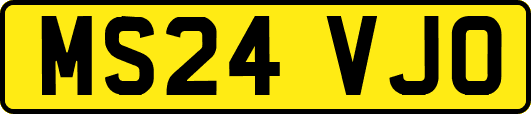 MS24VJO