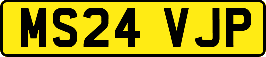 MS24VJP