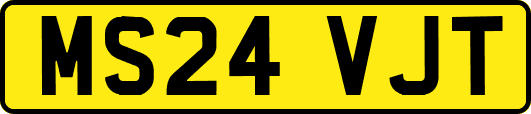 MS24VJT