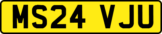 MS24VJU