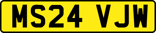 MS24VJW