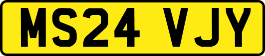 MS24VJY