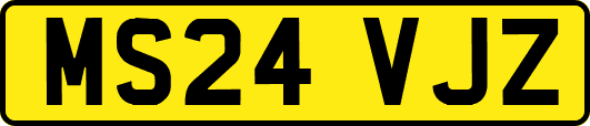 MS24VJZ