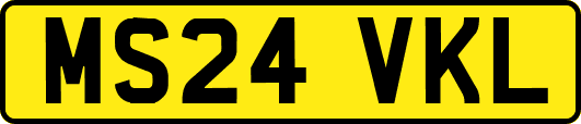 MS24VKL