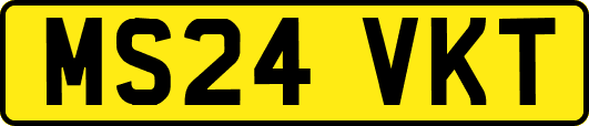 MS24VKT