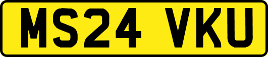 MS24VKU