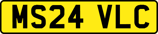 MS24VLC