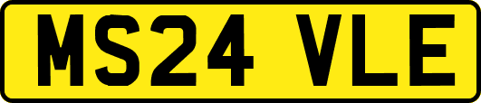 MS24VLE
