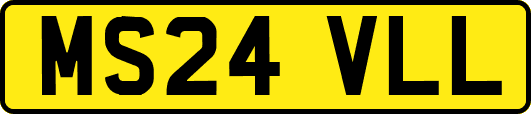 MS24VLL