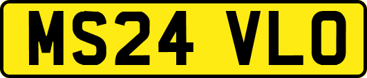 MS24VLO